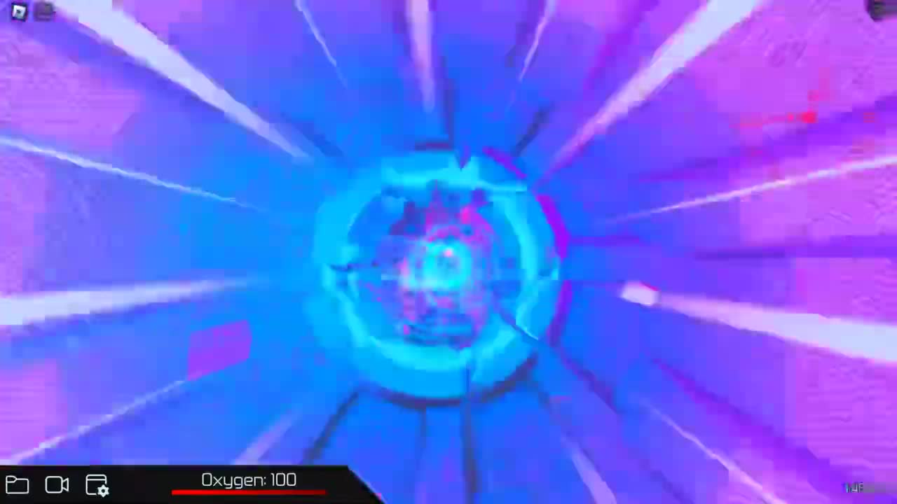 Nos Astra Cutscene Part 2 Leak