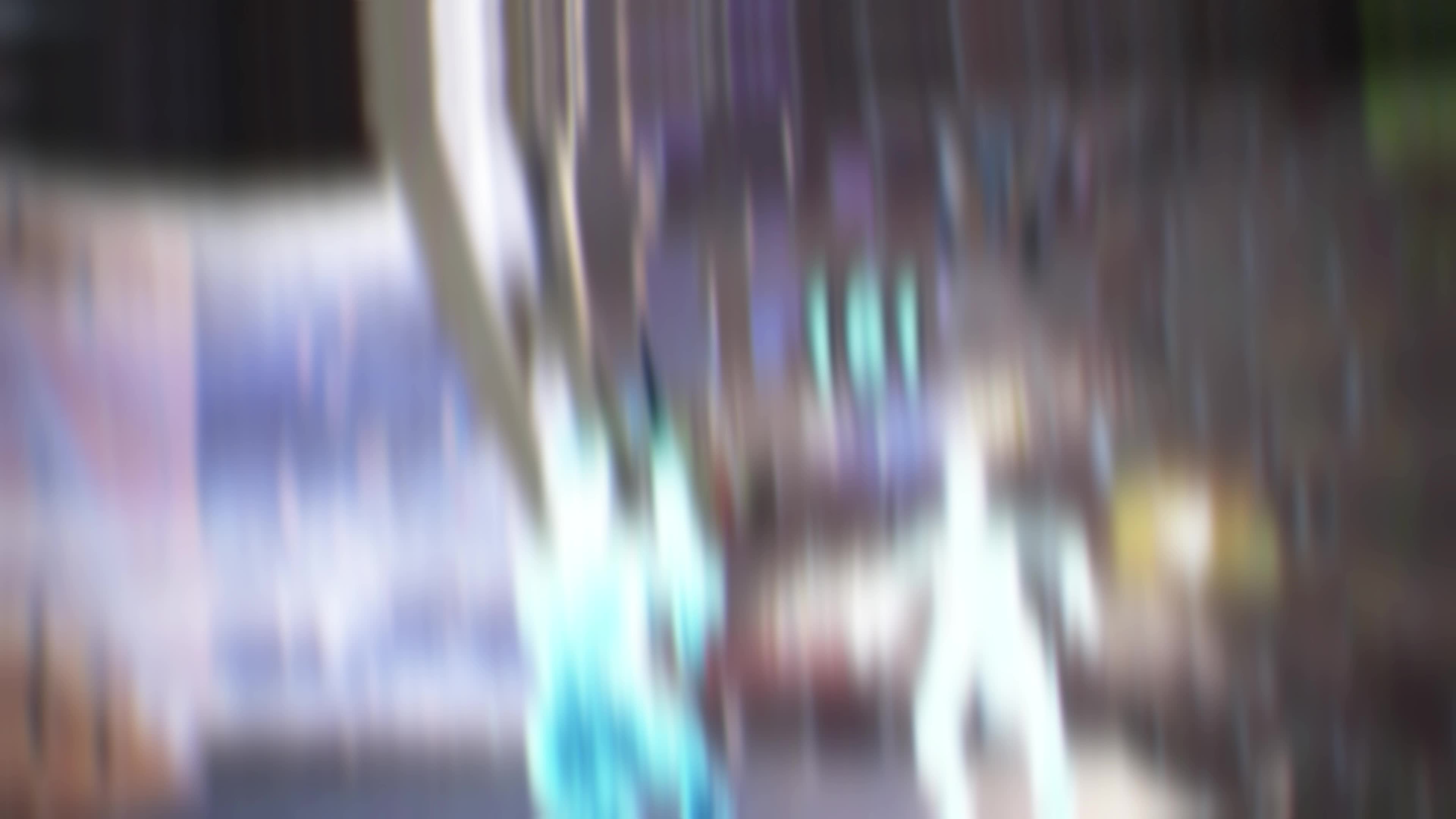 one clip edit (Discord edits)