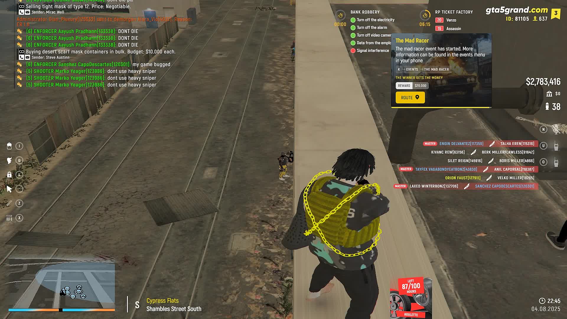 streamable.com