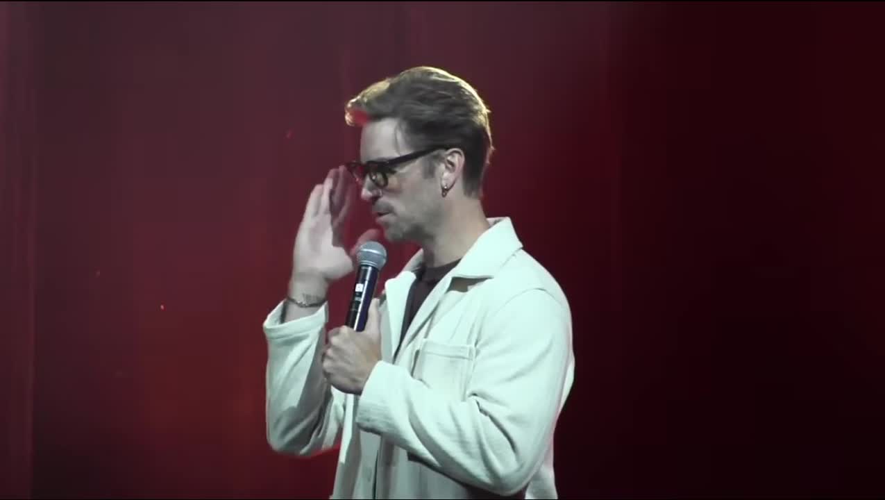 streamable.com