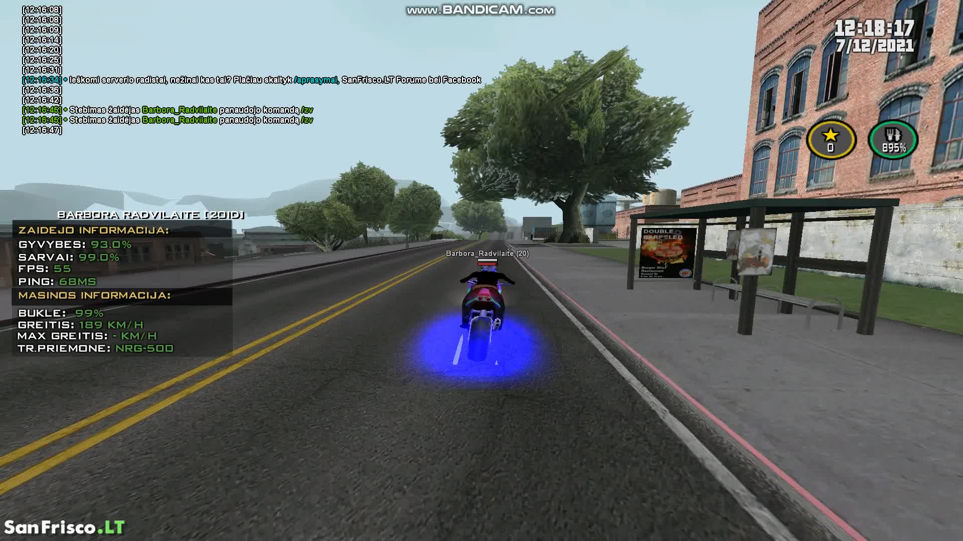 Barbora Radvilaite Barbora Radvilaite