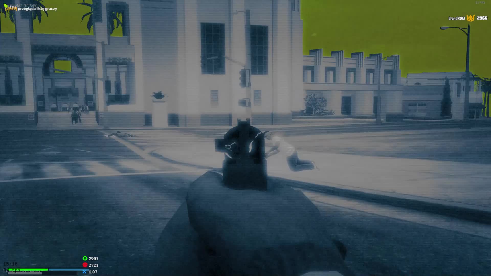 By Rogos 2821 Discord Gg Killeffectcm