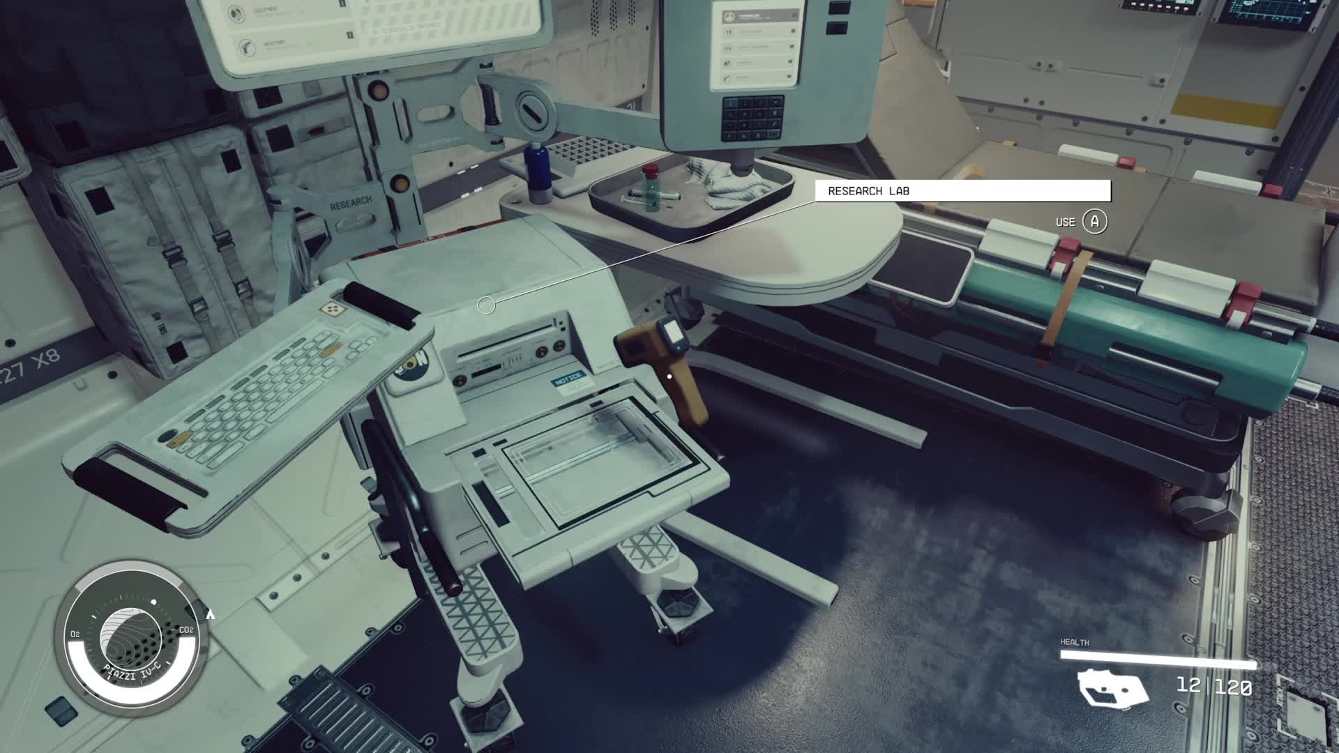 d066323a-0e68-48d1-9017-5bf49c20575f