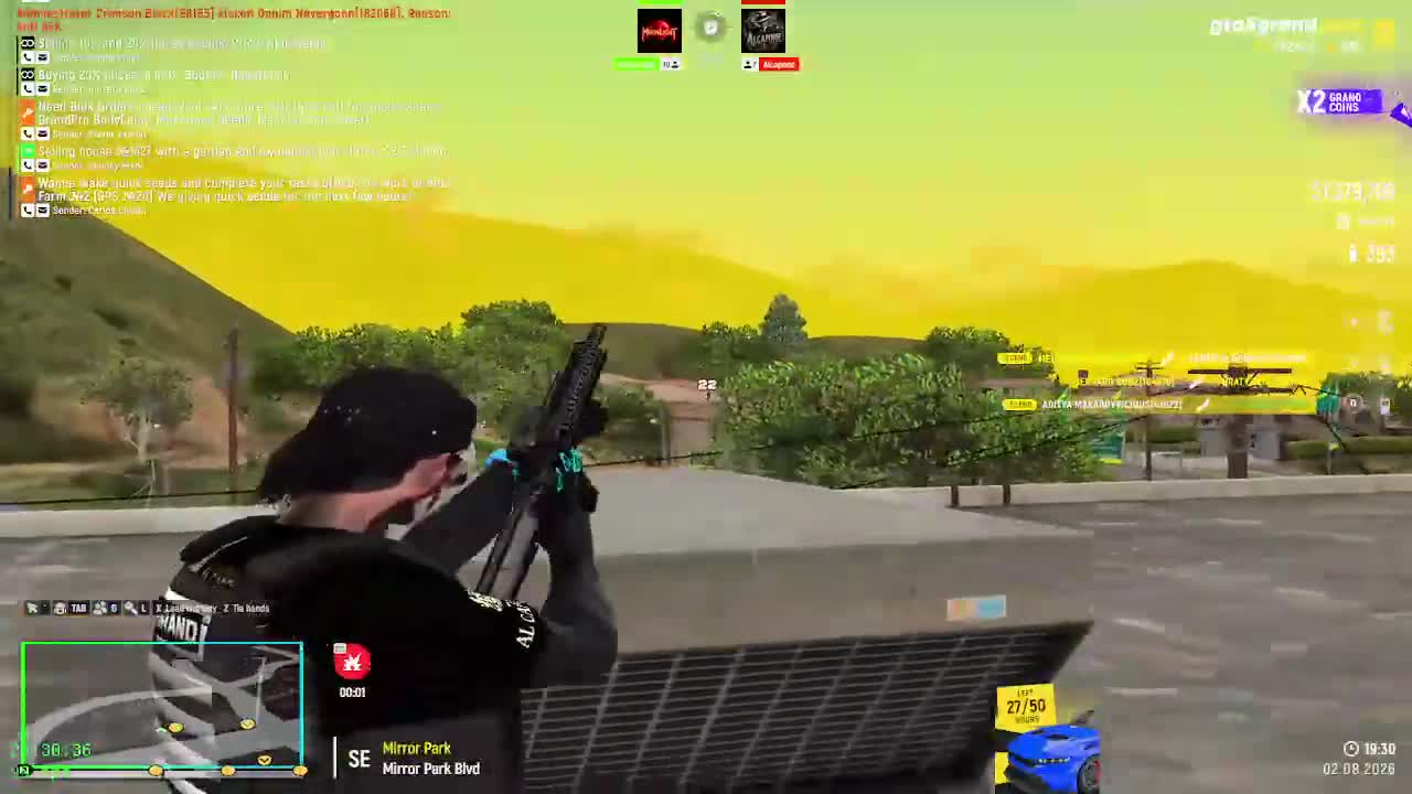 streamable.com