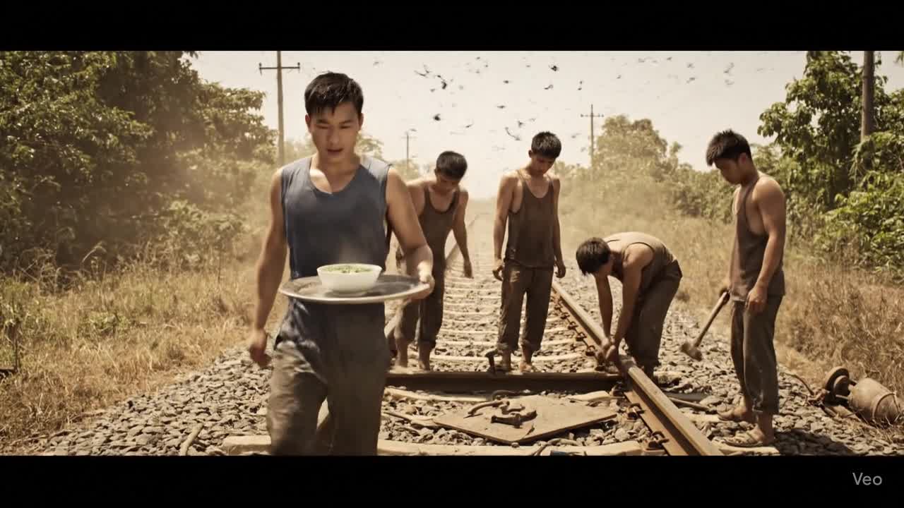 streamable.com