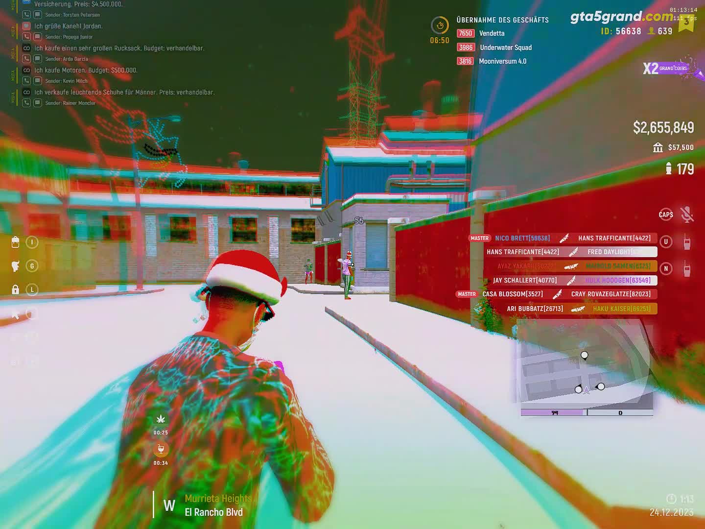 streamable.com
