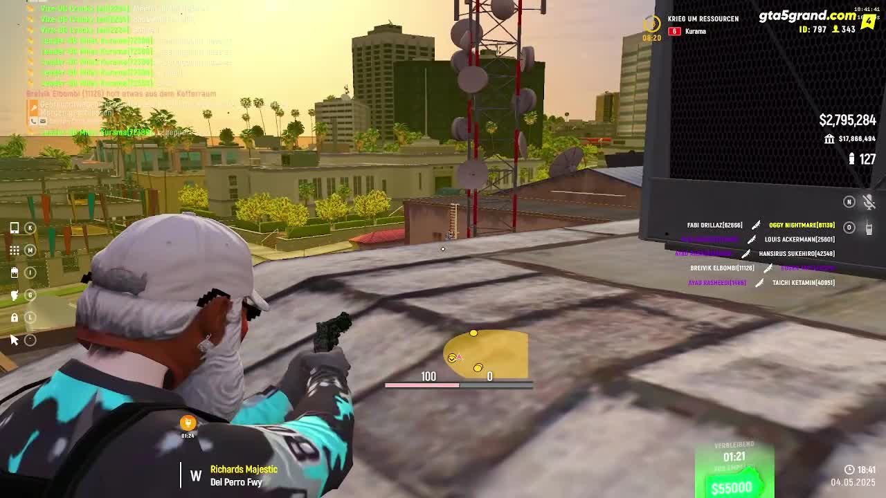 streamable.com