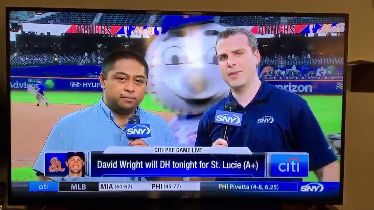 Watch Untitled | Streamable