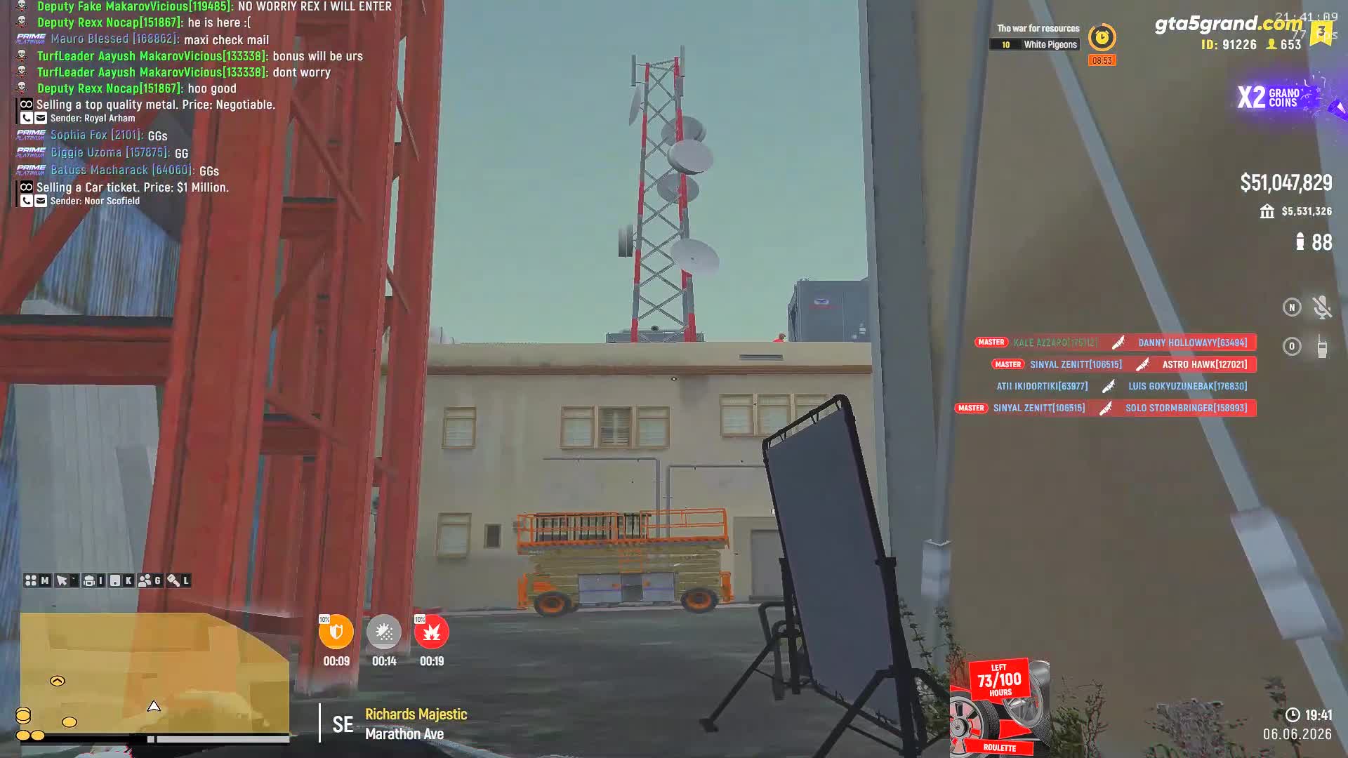 streamable.com