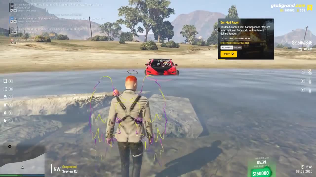 streamable.com