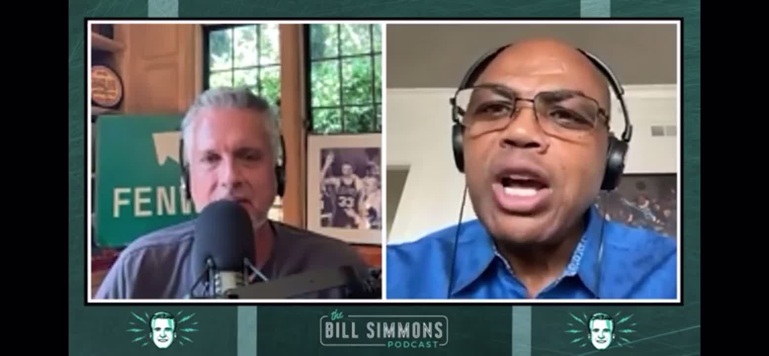 如果現在正在上演古老的傳說，哪一個會最被媒體/社群媒體討厭？ : r/NBATalk, image size:1556x720