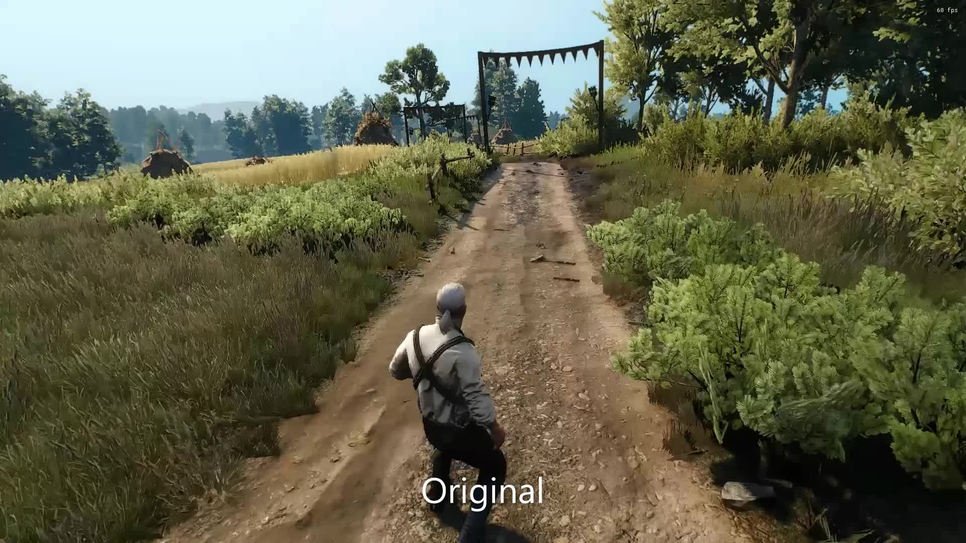 fastersprintstopanimation