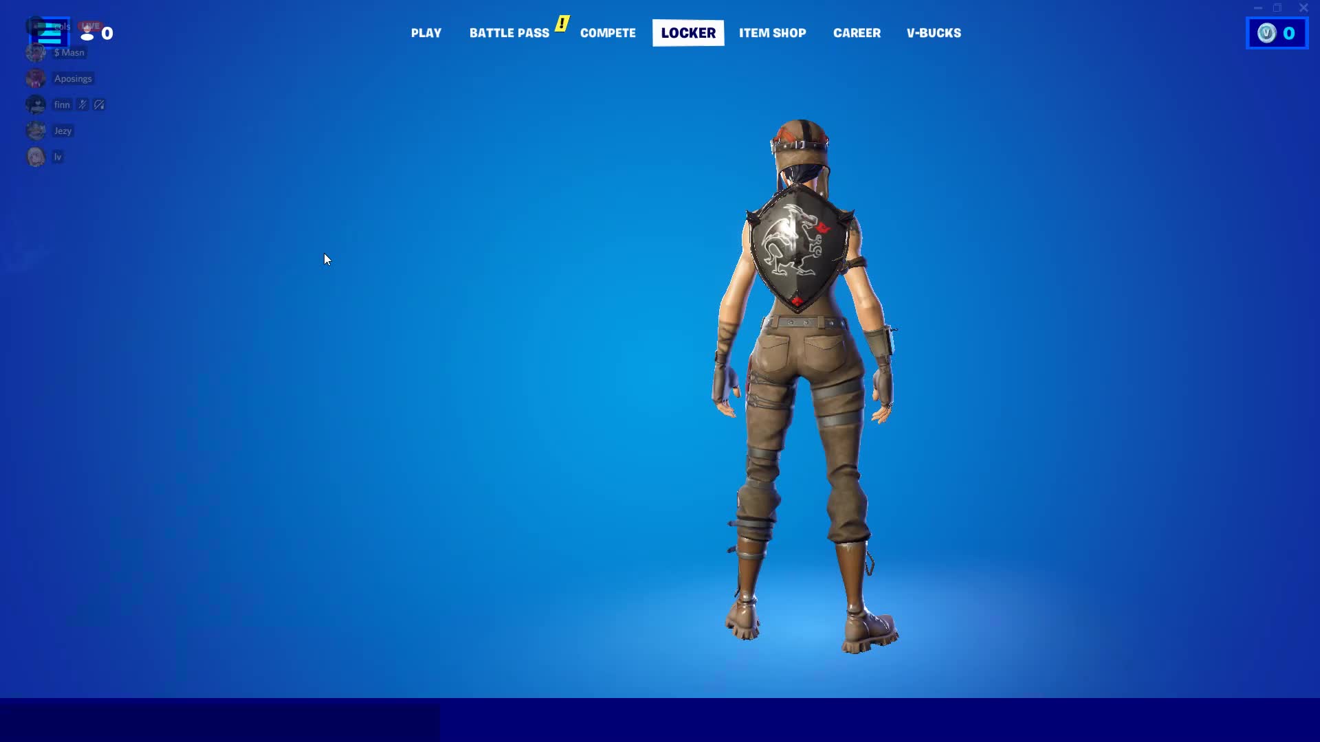 Fortnite 2022.04.16 - 08.11.56.16.DVR_Trim