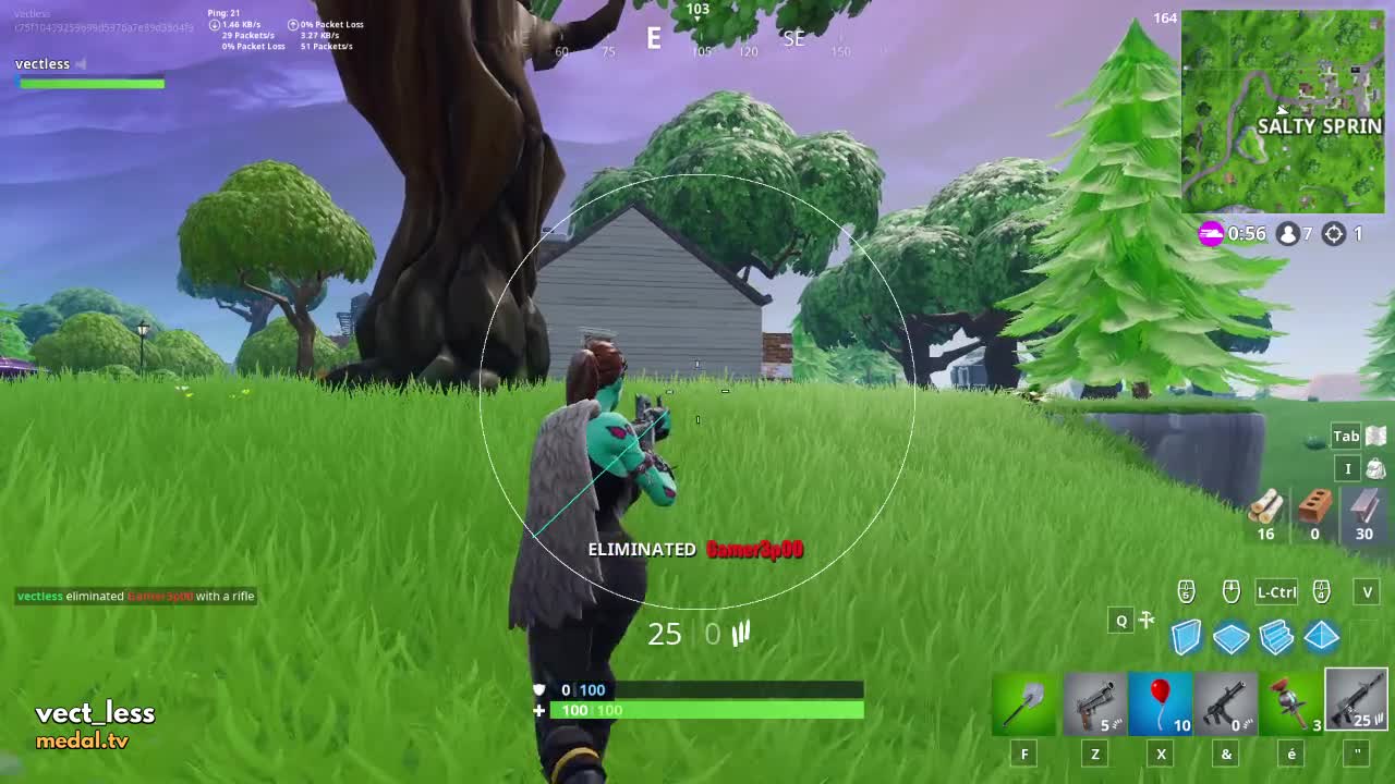 Watch elixir on top | Streamable