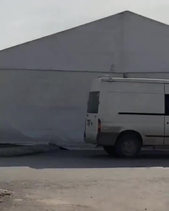 keen sienna mary jane shoes