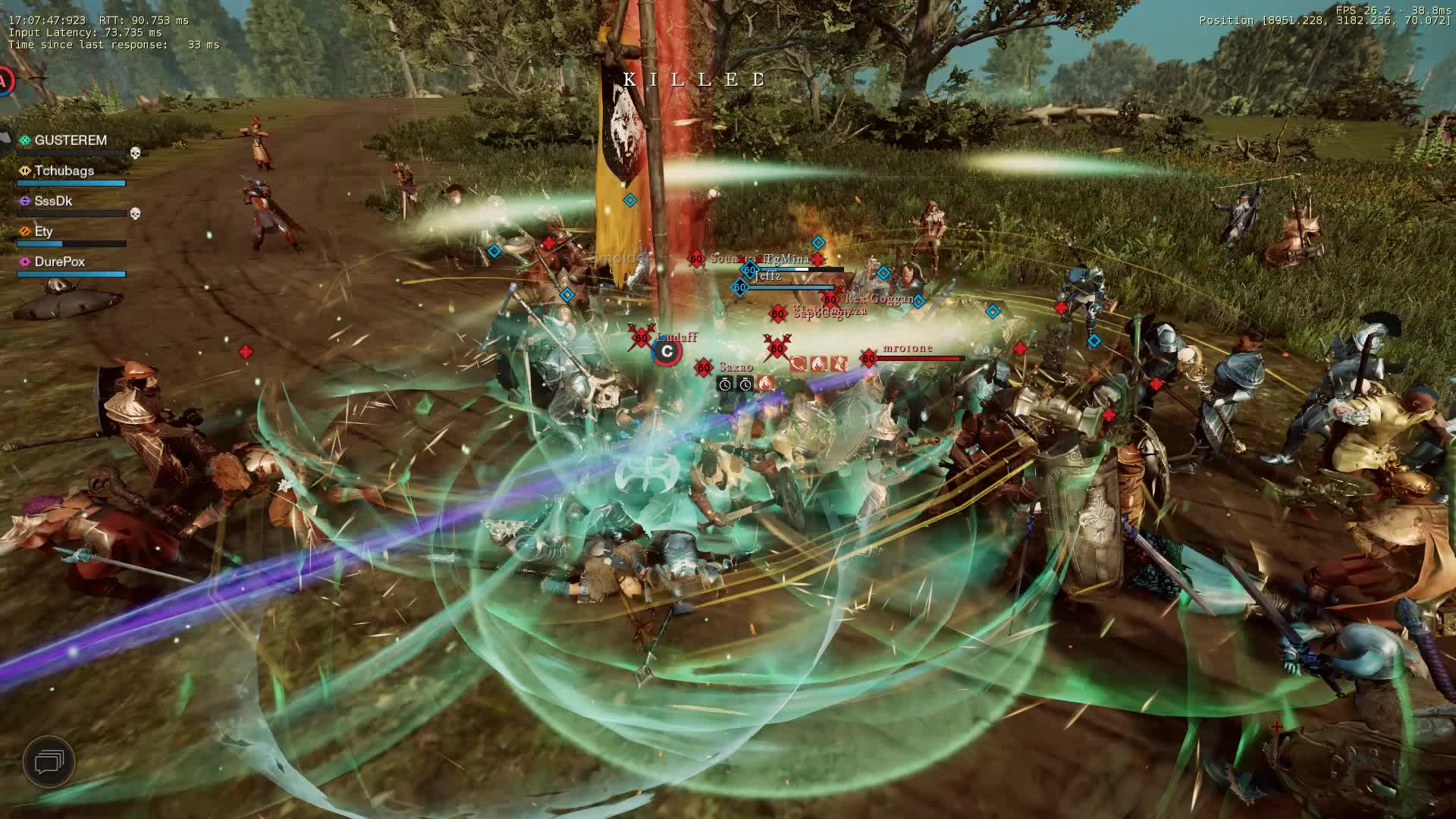 exploit2 (1)