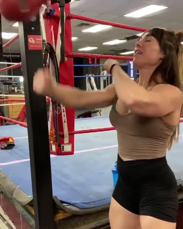 fittestashever_104595667_136338511422129_5695521292526253985_n