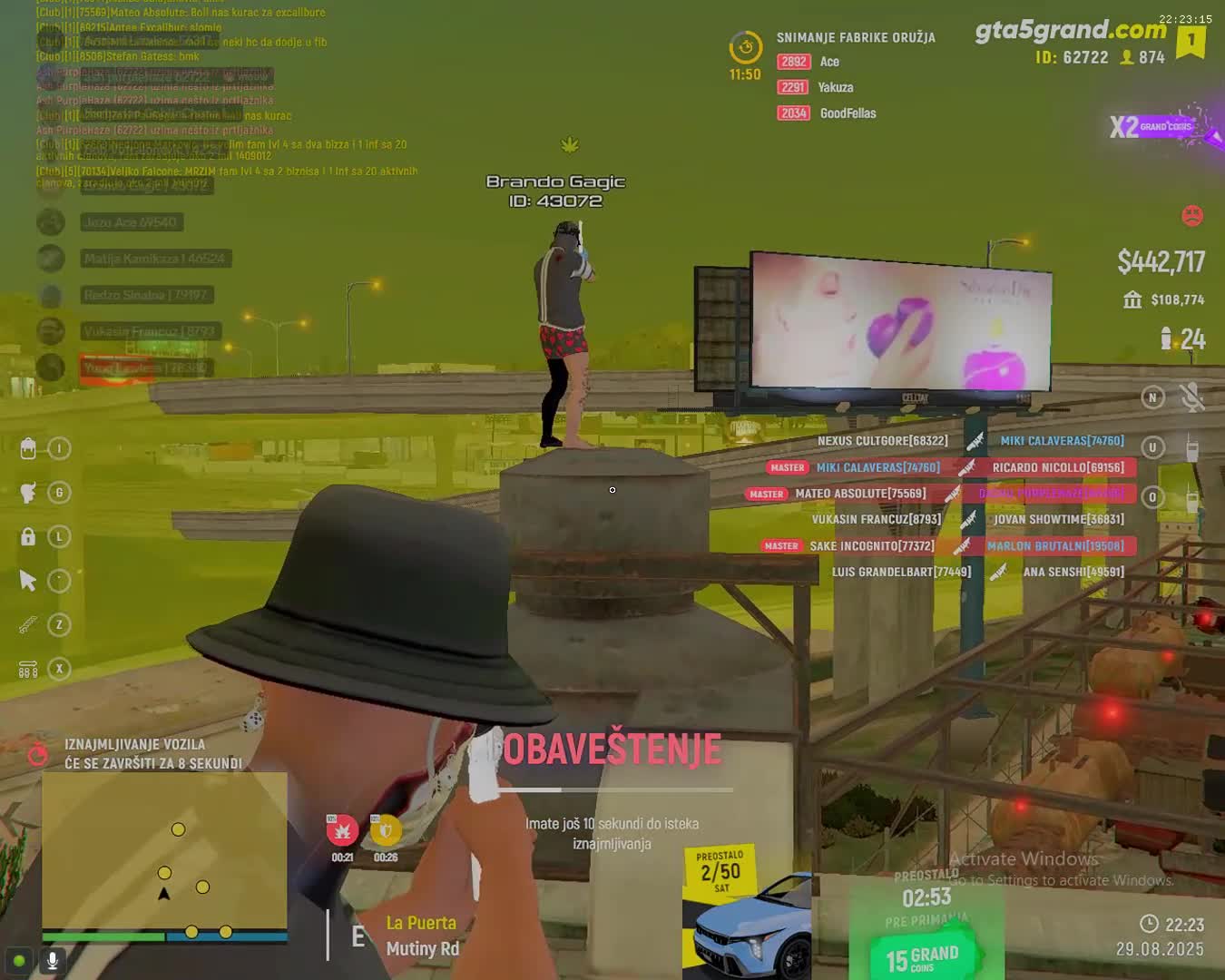 streamable.com