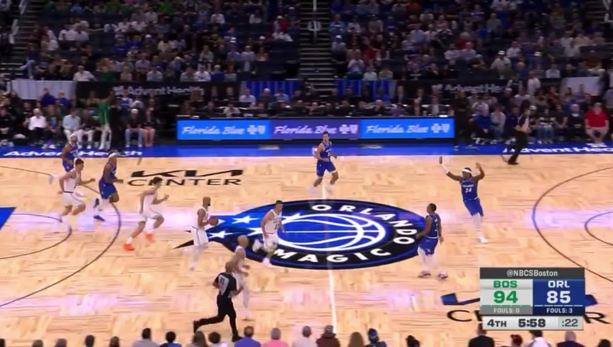 :/streamable.com/leicester 1 1 Watch ScreenRecording_11-10-2025 12-15-36_1 | Streamable