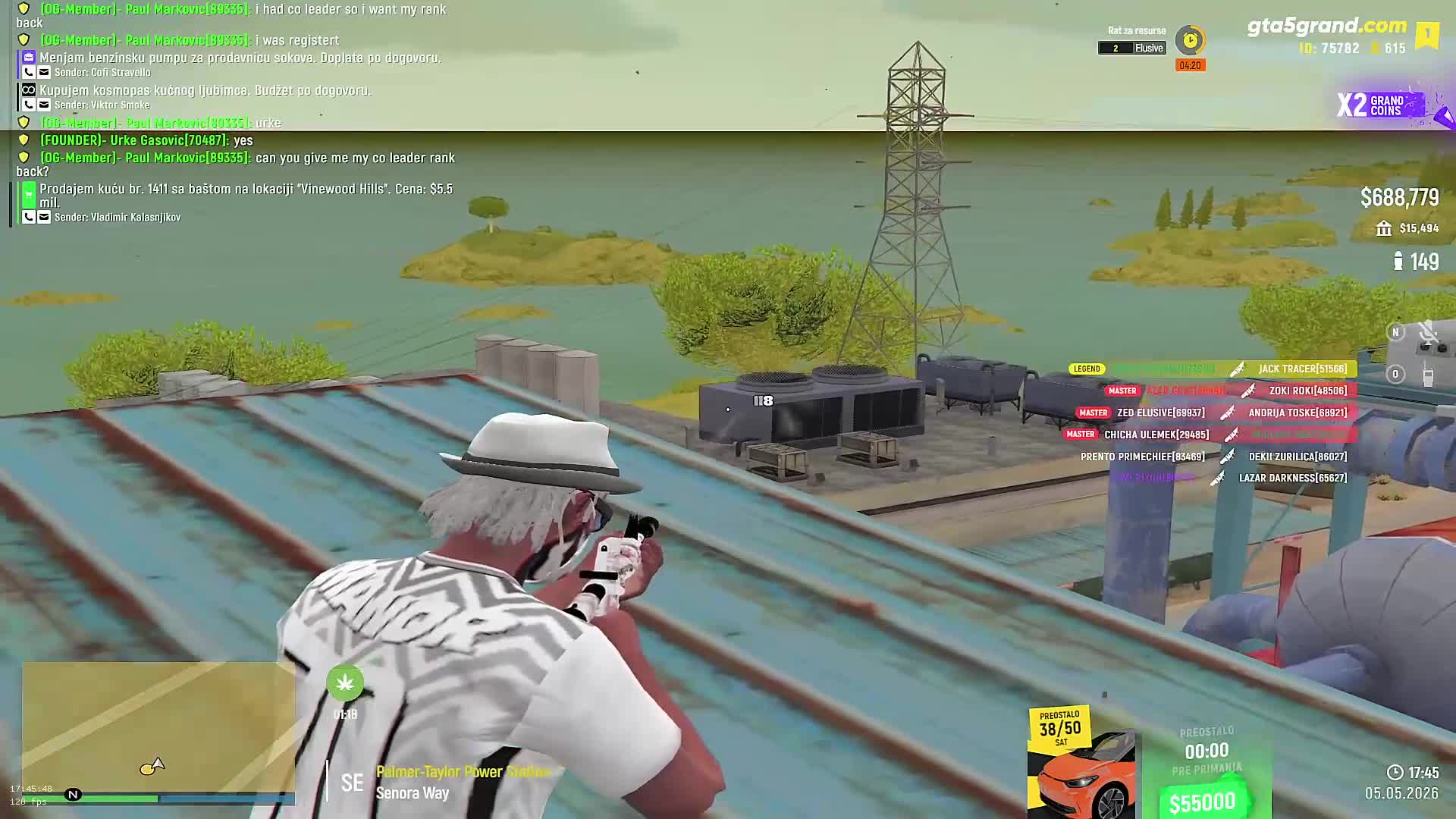 streamable.com