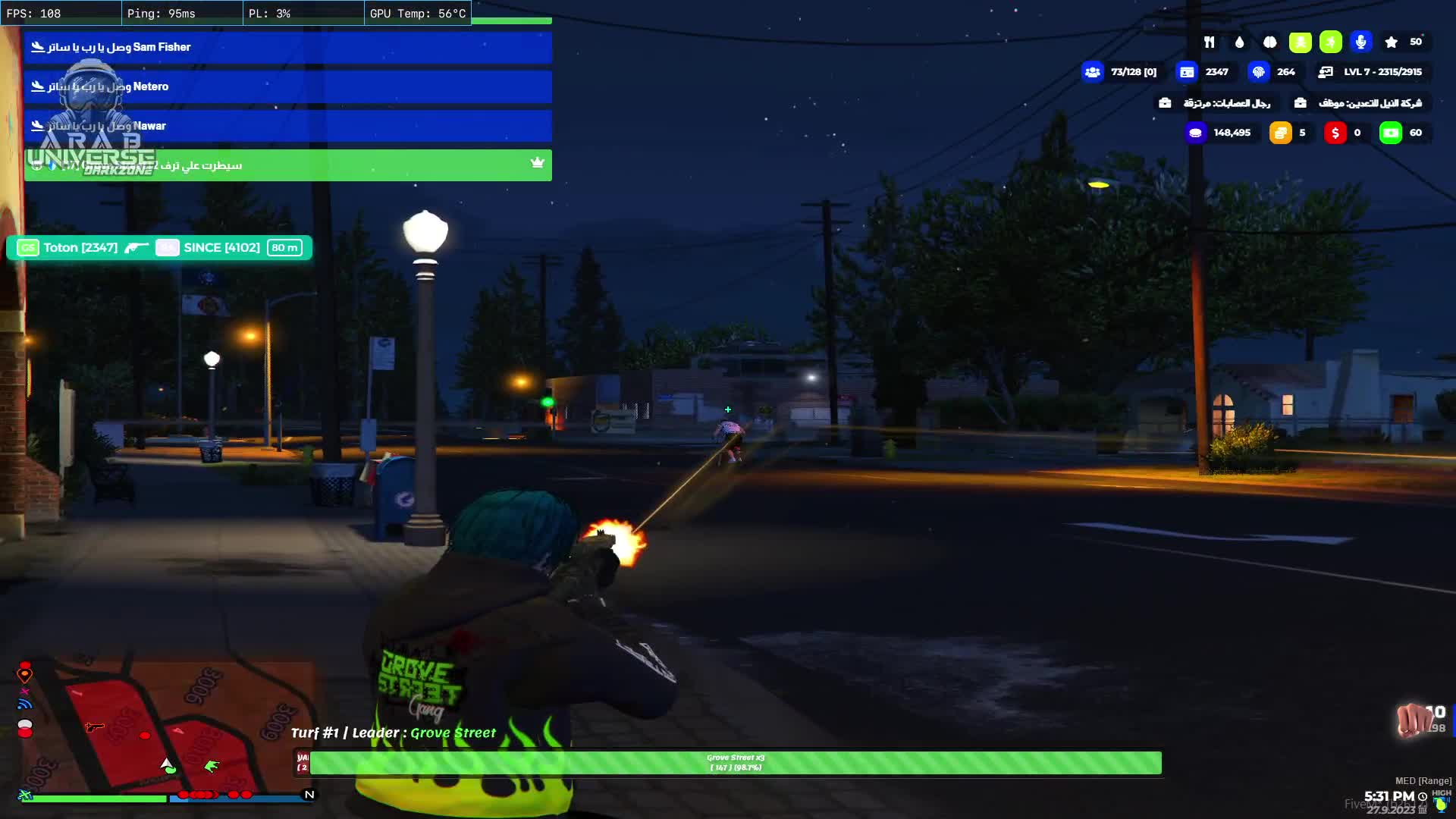 FiveM_09-27-2023_16-43-52-316
