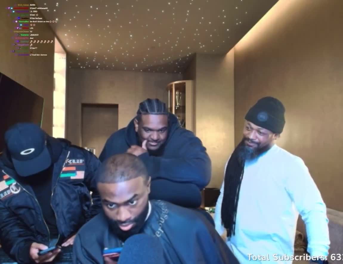 ジェイレン・ブラウンはレブロン・ジェームスに電話して、トルコに行けば生え際が治るかどうか尋ねた, image size:1150x886