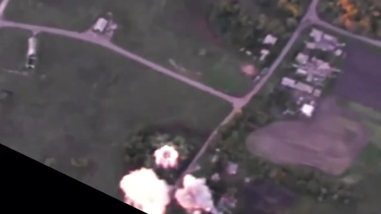 there is a ‘tick explosion’ underway in michigan,... Streamable Video
