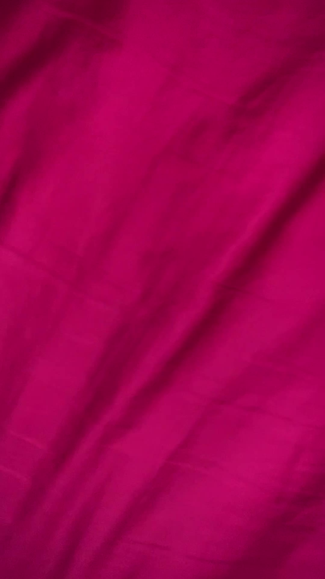 streamable.com
