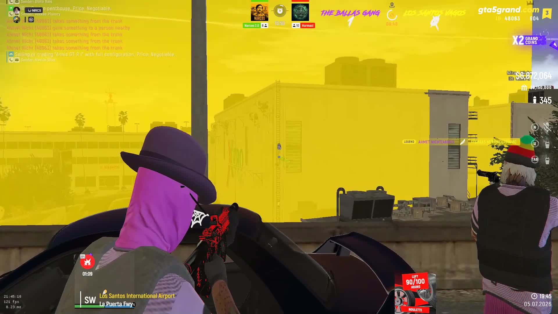 streamable.com