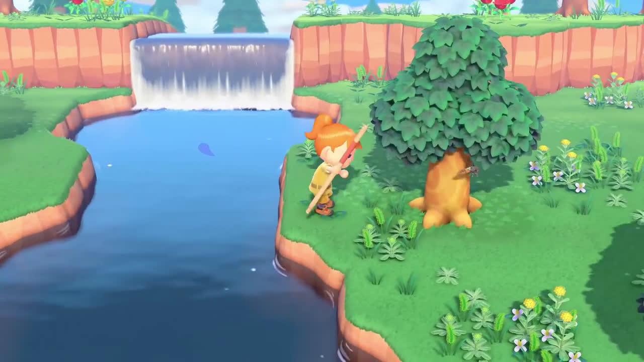 forthcoming switch games