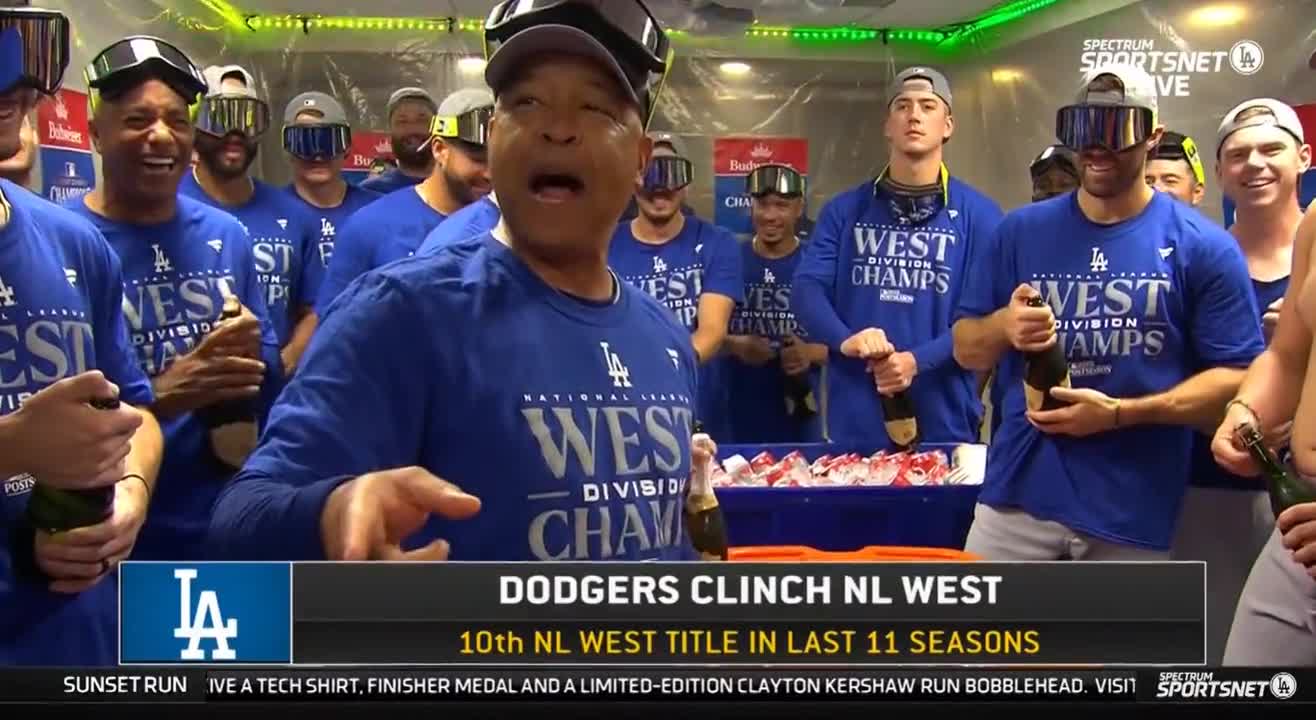 Streamable Video