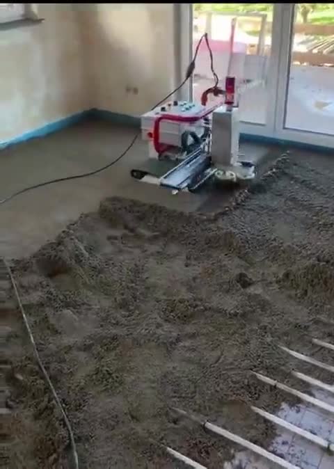 Watch "wykończeniówka" on Streamable.