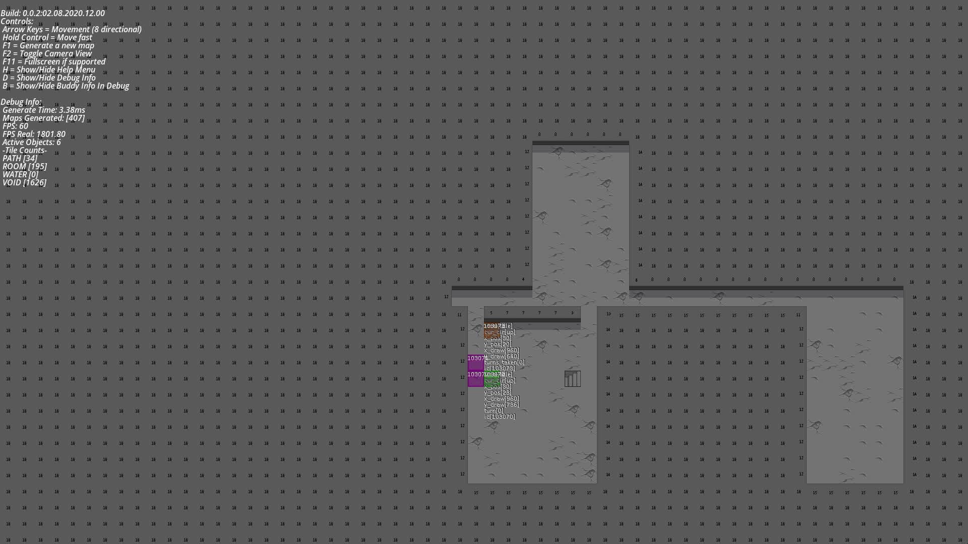 Made in GameMaker Studio 2 2020-02-08 20-47-51