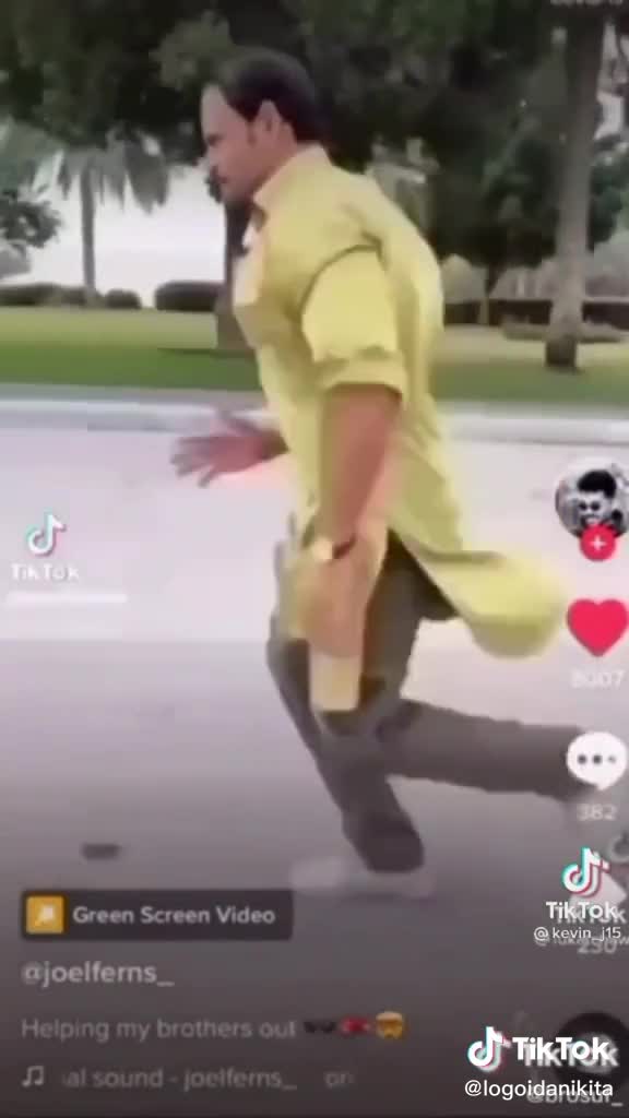 https://www.tiktok.com/@logoidanikita/video/6943524826170526981