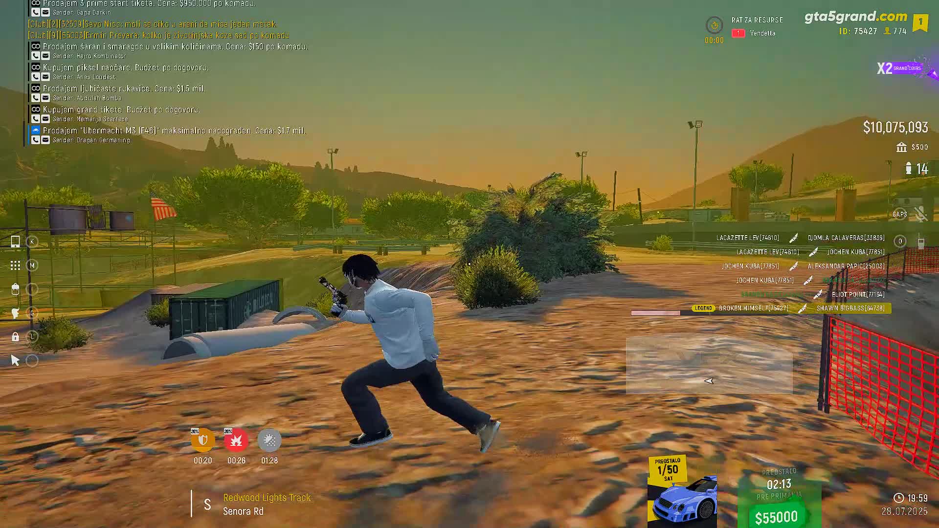 streamable.com