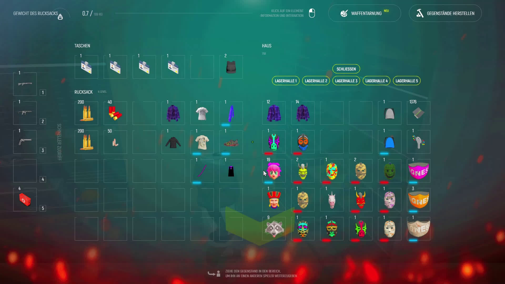 Watch New video | Streamable