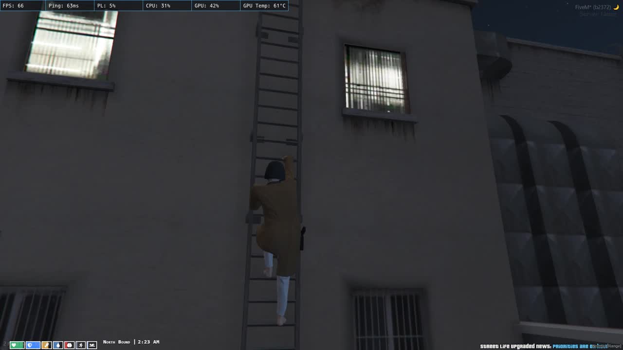 body hit 1 tap