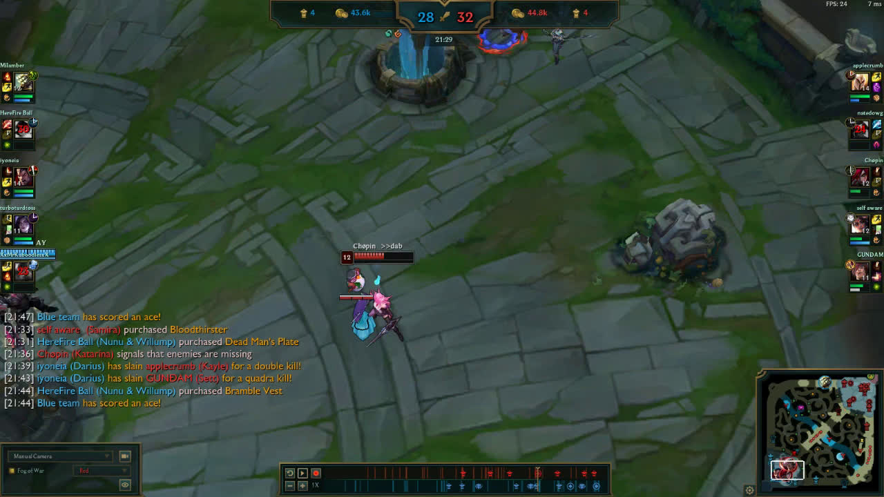 Lol ダスクブレードダリウスは予想通りのことをしてくる 前半ダリウス視点 後半敵視点 Lol忍者 Lol ダスクブレードダリウスは予想通りのことをしてくる 前半ダリウス視点 後半敵視点 Lol忍者