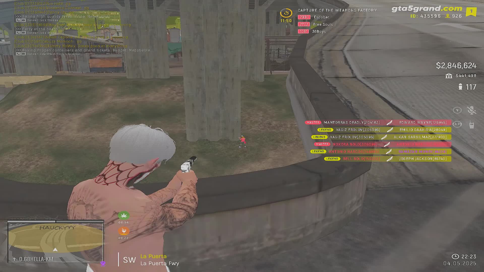 streamable.com