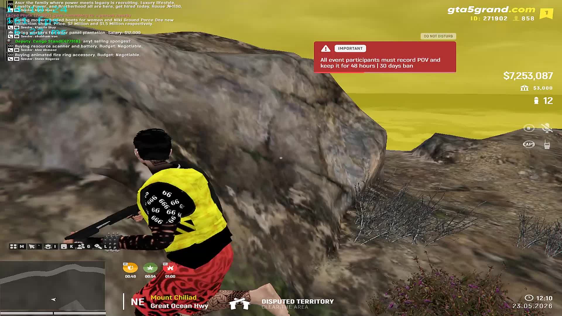 streamable.com