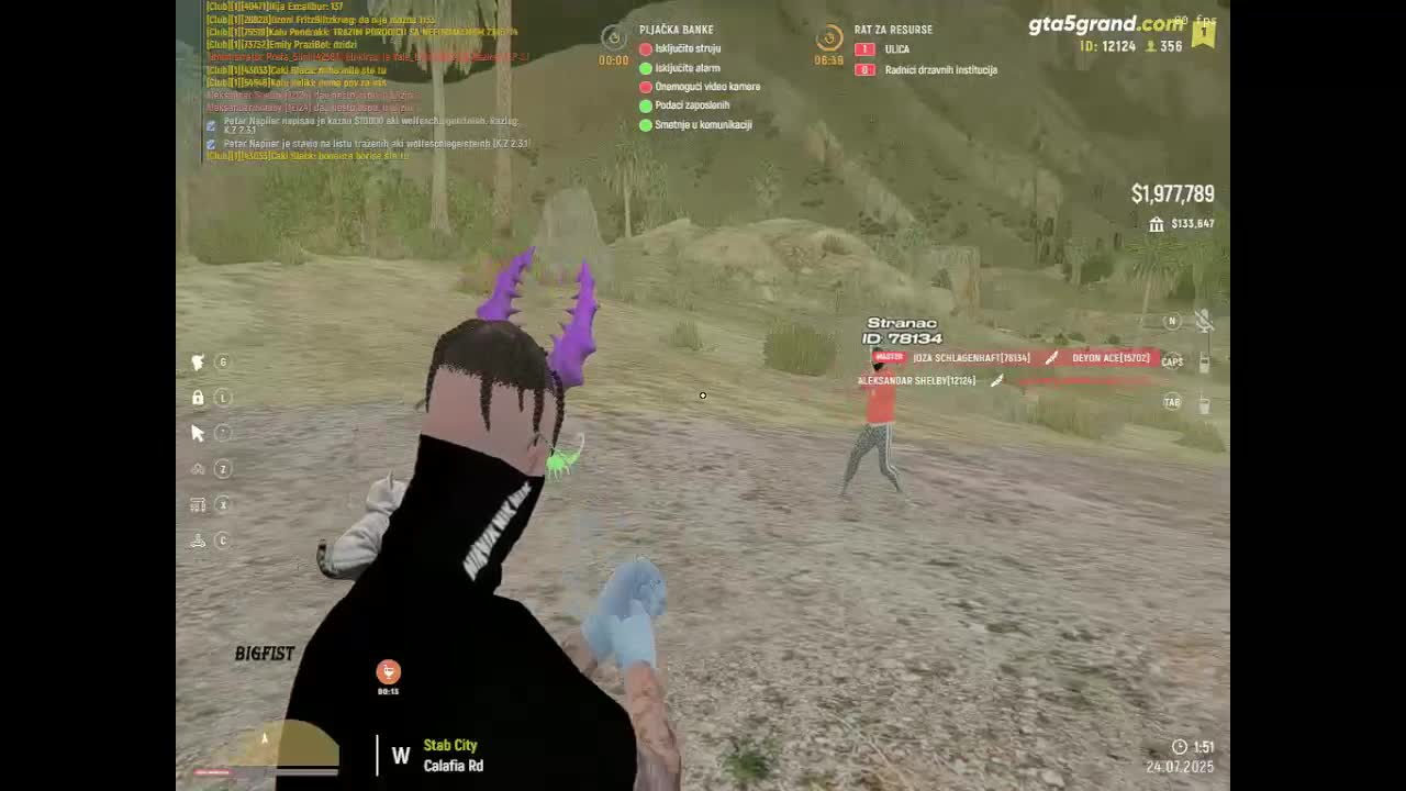 streamable.com
