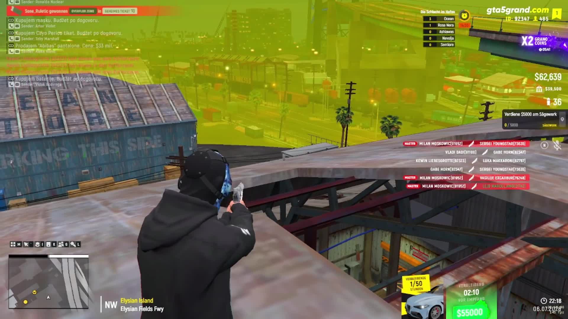 streamable.com