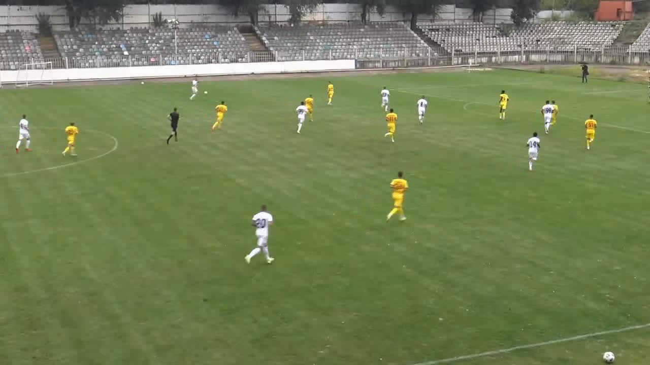 зар2
