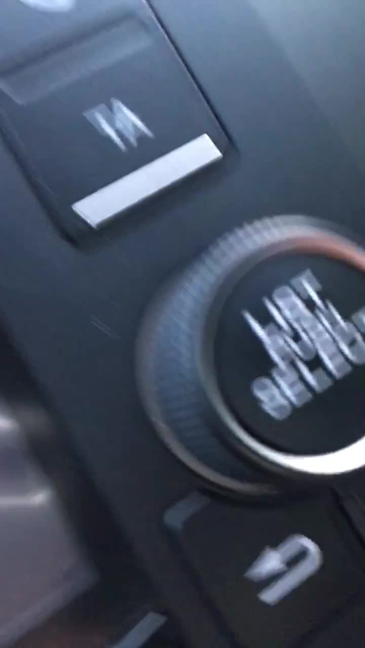 streamable.com