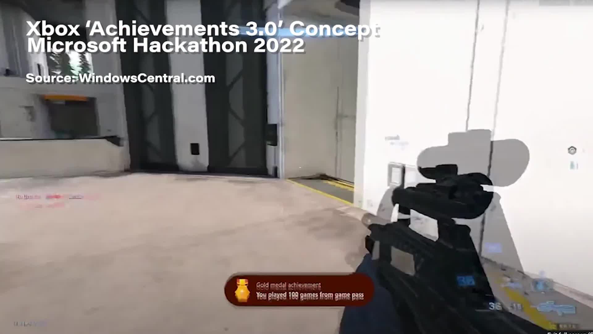 Watch xbox_cheevos_presentation.mp4 (1080p) | Streamable