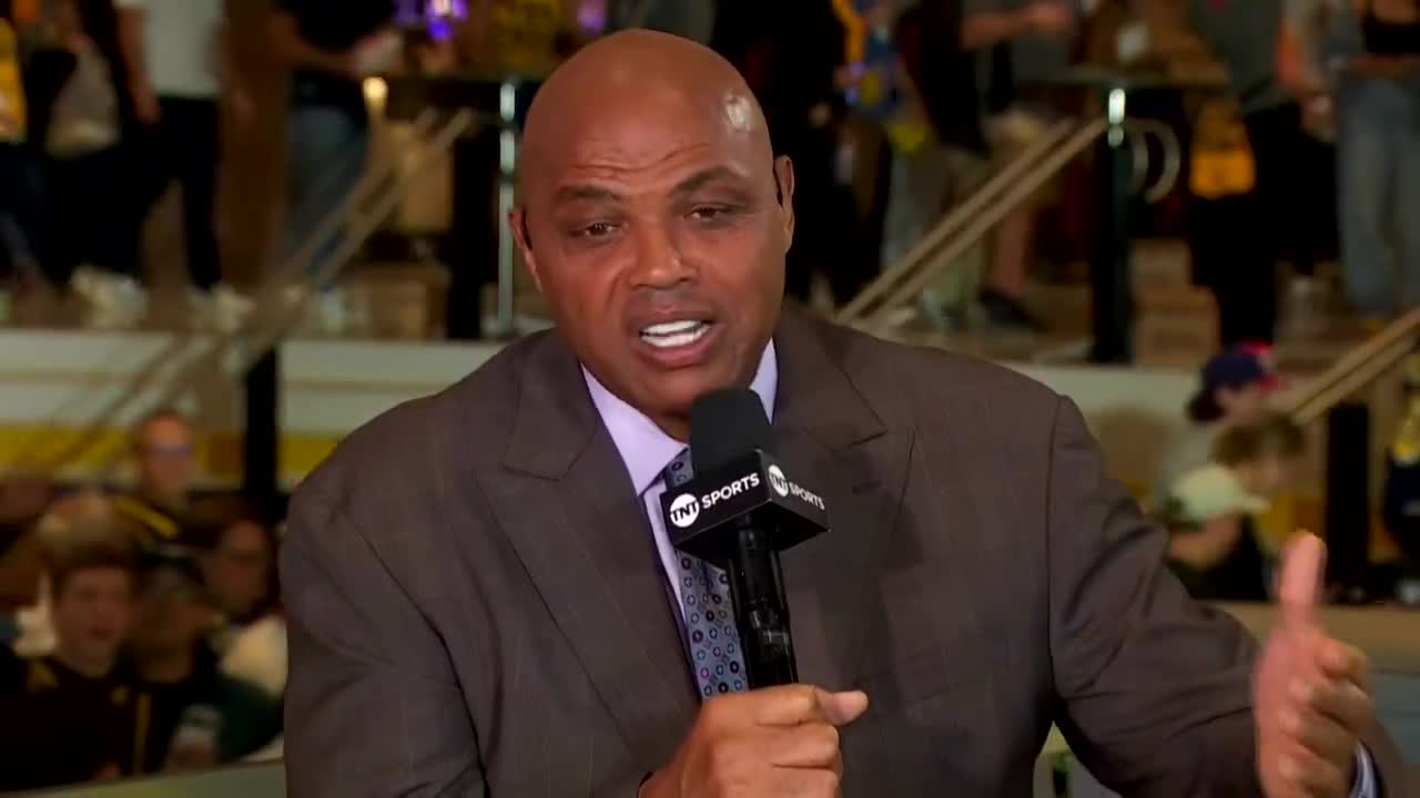Watch unnamed | Streamable