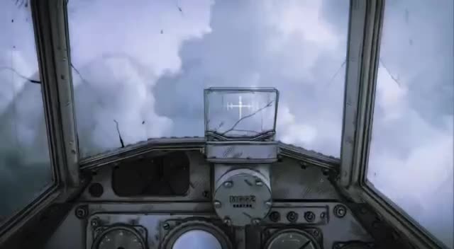 Watch "VID_20230408_163156_600" on Streamable.