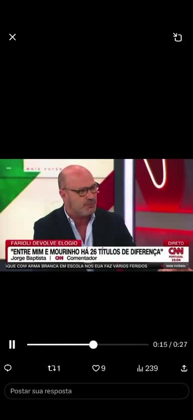 streamable.com