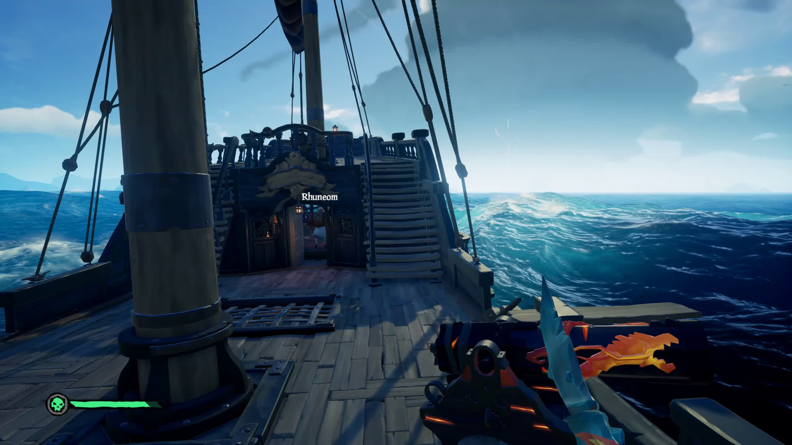 Sea of Thieves 2020.06.07 - 16.52.11.11.DVR_Trim